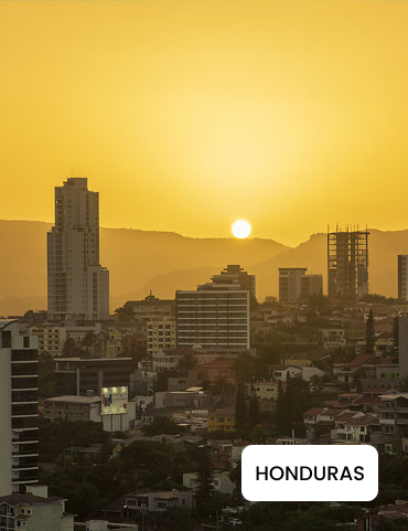 Honduras